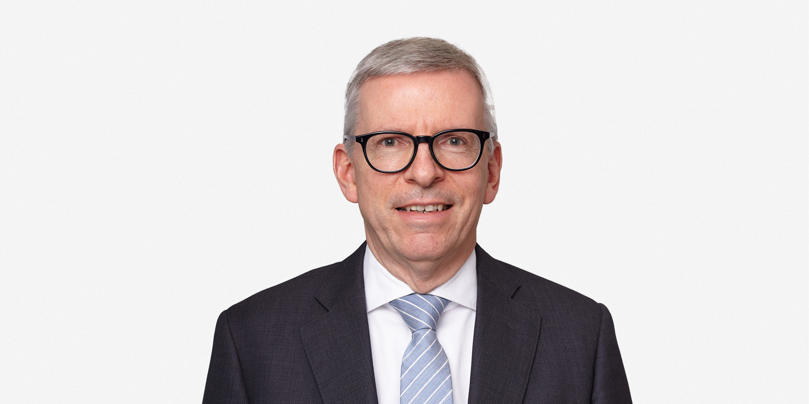 Bild von Dirk Driesch