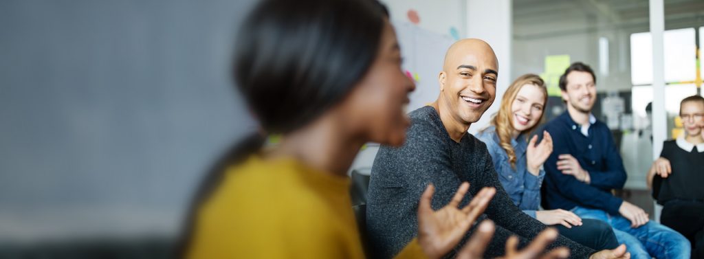 Frauen in Wirtschaft und Wirtschaftsprüfung