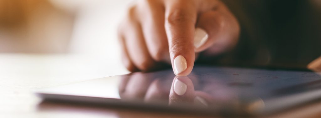 E-Rechnung: Bürokratische Pflicht oder transformative Chance?