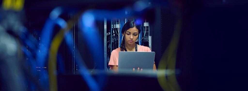 KI-Audit: Chancen und Risiken des neuen ISO-Standards