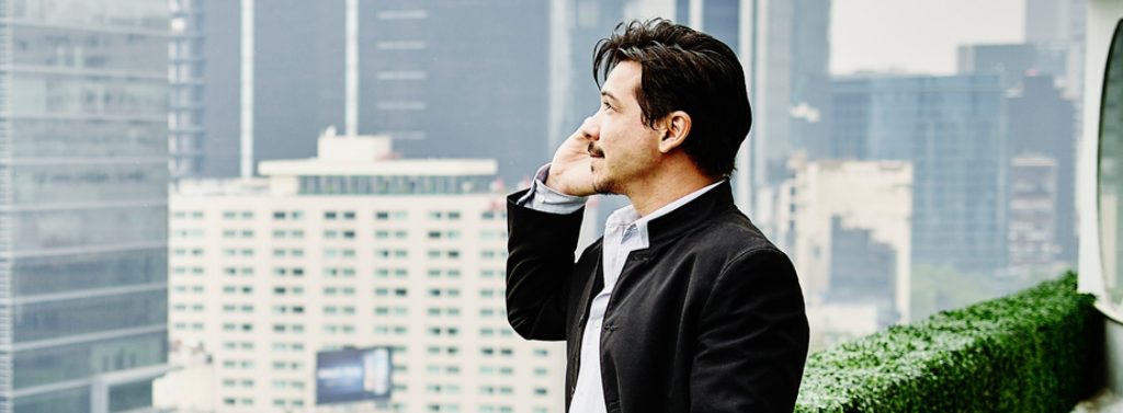 BRUBEG: Finanzinstitute zwischen Bürokratieabbau und neuen Pflichten