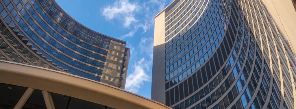 Was bringt der Ertragsteuerinformationsbericht?