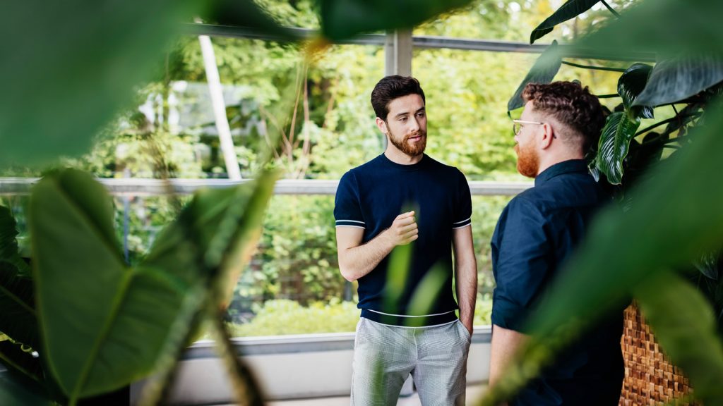 Neue Detailtiefe: BRUBEG schärft ESG-Pflichten