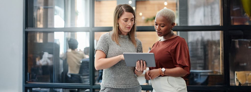 Wie arbeiten eigentlich Wirtschaftsprüfer*innen? Die sechs häufigsten Mythen über den Beruf