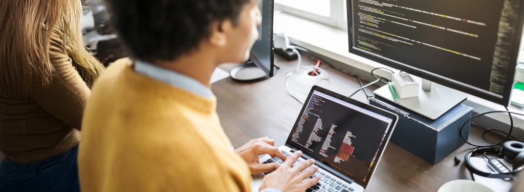 Digitalisierung und KI: Herausforderungen für die Wirtschaftsprüfer-Ausbildung