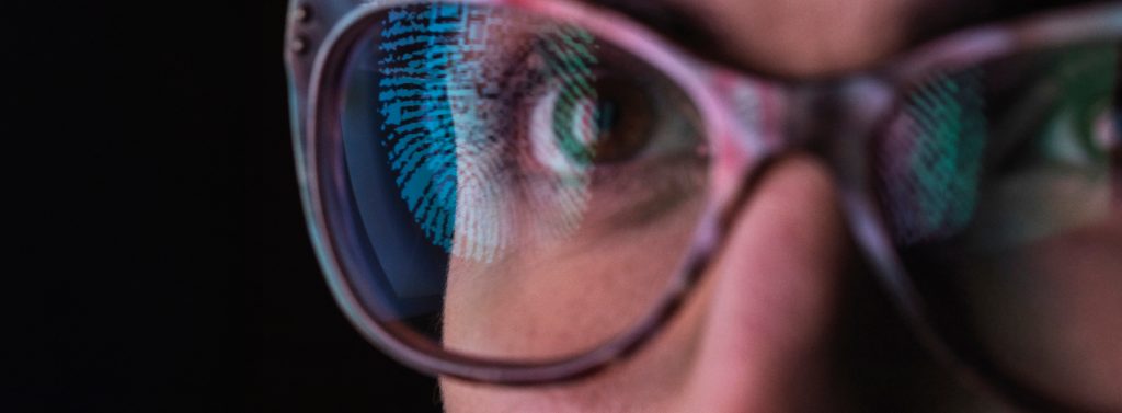 Deepfakes als Fraud-Risiko: Wenn Anweisungen, Belege und Bestätigungen nicht mehr verlässlich sind