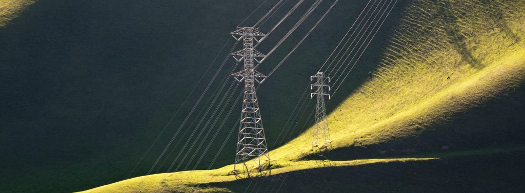 ESG-Prüfung in der Energiebranche: Wenn technische Abrechnungen zum Reputations- und Rechtsrisiko werden