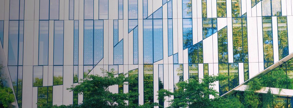 EmpCo-Richtlinie: Schluss mit Greenwashing?