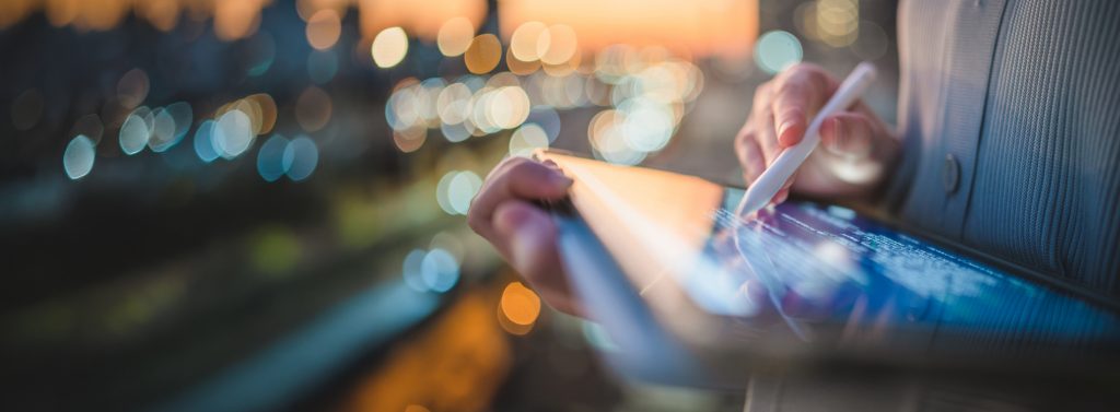 Qualitätsgewinn statt nur Zeitersparnis: Kann KI mehr als ein Effizienzwerkzeug sein?